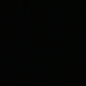 Meet your Posher, Justus